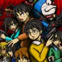 野比大雄的生化危机pc移植版