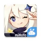 云原神官方版本手机版