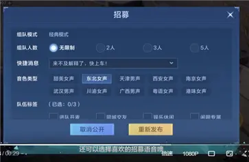 决胜巅峰测试服手游