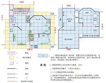 木筏求生(steam版)手机版中文版