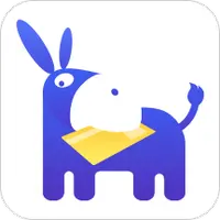 驴卡卡app官方版