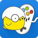 小鸡模拟器tv版永久免费版