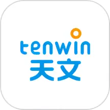 天文小智app