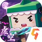 迷你世界体验服官方版