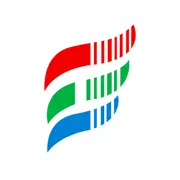 赣教云教学通2.0手机版
