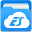 es文件管理器