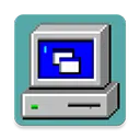 win98模拟器2024
