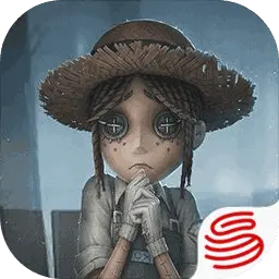 第五人格三丽鸥联名版