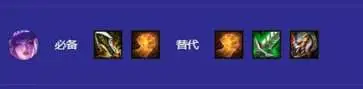 金铲铲之战2024最新版
