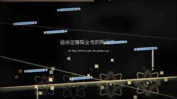 phira正版图3