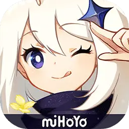原神4.4版本彩鹞栉春风