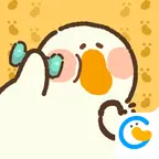 肥鹅健身房官网版