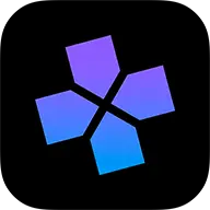 奥特曼格斗进化4