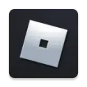罗布乐思(roblox)国际版汉化版