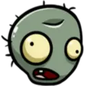 植物大战僵尸bt版(PVZ_BT)