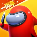 太空杀官网版