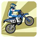 wheeliechallenge游戏
