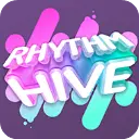 rhythm hive最新版2024