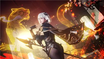 绯色回响国际服官网版
