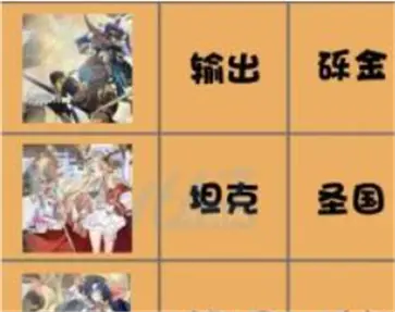 绯色回响国际服官网版