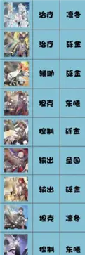绯色回响国际服官网版