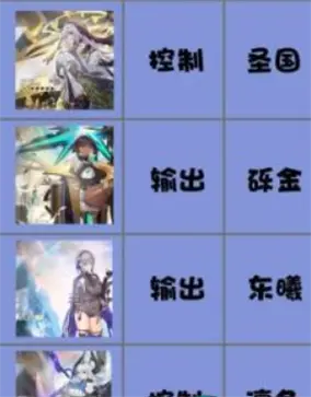 绯色回响国际服官网版