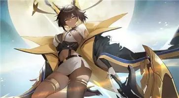 绯色回响国际服官网版