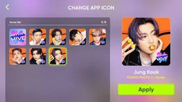 rhythm hive最新版2024图5