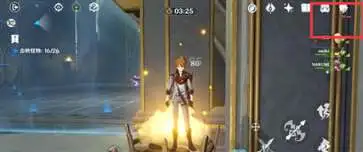 原神国际服最新版