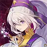 心渊梦境免费版