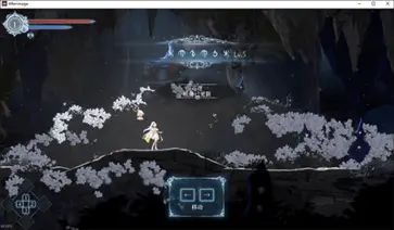 心渊梦境免费版图2