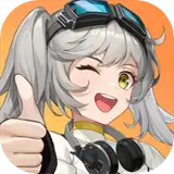 硬核机甲启示官方版