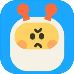 泡姆泡姆手游