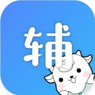 小北同学app官方版