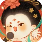 某某朝的女子乐坊手机版