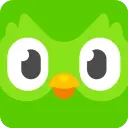多邻国app最新版
