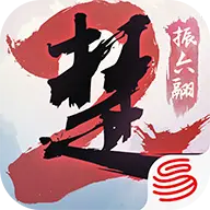 一梦江湖手游最新版本