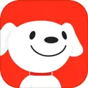 京东商城app官方版