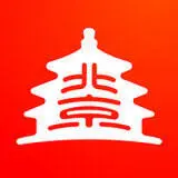 京通app官方版