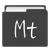 mt管理器旧版本