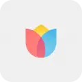 小米画报app最新版