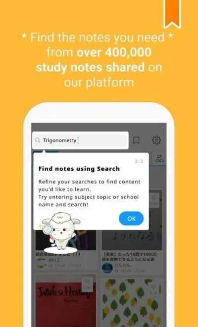 Clearnote学习笔记图1