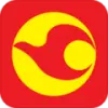天津航空app最新版本