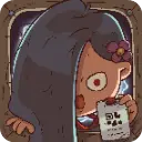 怪可爱的店官方正版