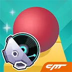 滚动的天空官方正版