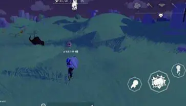 从零开始梦境最新版本图1