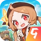 梦境食旅官方版