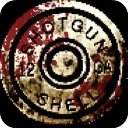 恶魔轮盘免费中文版