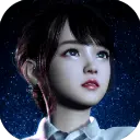 摄影师模拟器手游完整版