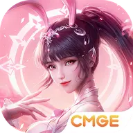 斗罗大陆:逆转时空官网版